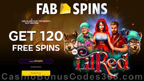 fab spins casino|Fab Spins Casino’s Rewarding Promotions Will Inspire All of Its .
